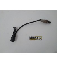 Sonda Lambda N1.2 Hyundai Azera 3.0 2013