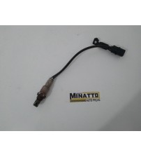 Sonda Lambda N1.2 Hyundai Azera 3.0 2013