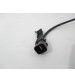 Sonda Lambda N1.2 Hyundai Azera 3.0 2013