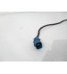 Sonda Lambda N2.2 Hyundai Azera 3.0 2013