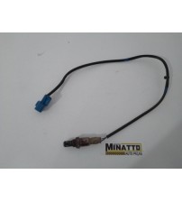 Sonda Lambda N2.2 Hyundai Azera 3.0 2013