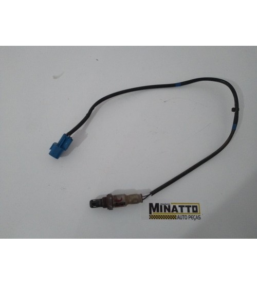 Sonda Lambda N2.2 Hyundai Azera 3.0 2013