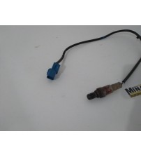 Sonda Lambda N2.2 Hyundai Azera 3.0 2013