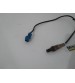 Sonda Lambda N2.2 Hyundai Azera 3.0 2013