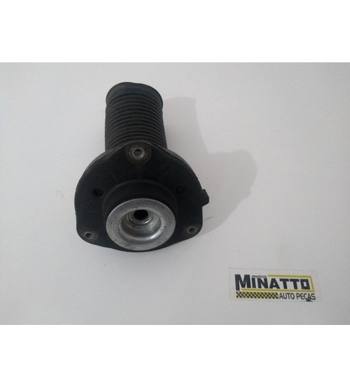 Batente Suspensão Dianteira Vw Jetta Tsi 2012