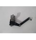 Sensor Suspenção Diant/dir Bmw X5 Xdrive 50i V8 2013