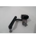 Sensor Suspensão Dian/esq Bmw X5 Xdrive 50i V8 2013