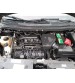 Sucata Ford Edge Limited 3.5 V6 289cv 2012 Para Peças