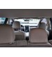 Sucata Ford Edge Limited 3.5 V6 289cv 2012 Para Peças