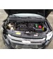 Sucata Ford Edge Limited 3.5 V6 289cv 2012 Para Peças