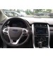 Sucata Ford Edge Limited 3.5 V6 289cv 2012 Para Peças