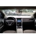 Sucata Ford Edge Limited 3.5 V6 289cv 2012 Para Peças