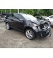 Sucata Ford Edge Limited 3.5 V6 289cv 2012 Para Peças