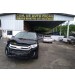 Sucata Ford Edge Limited 3.5 V6 289cv 2012 Para Peças