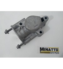 Flange Bomba De Alta Ford Focus Se 2.0 2018