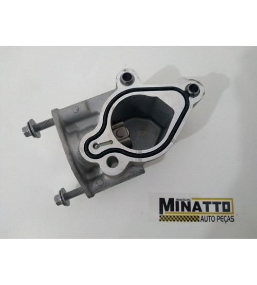 Flange Bomba De Alta Ford Focus Se 2.0 2018