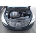 Chicote Injeção Hyundai Azera 3.0 V6 2013 270cv