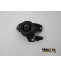 Coxim Do Motor Hyundai Azera 3.0 V6 2013