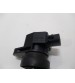 Bobina De Ignição Hyundai Azera 3.0 V6 2013