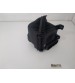 Caixa Do Filtro De Ar Hyundai Azera 3.0 V6 2013