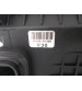 Caixa Do Filtro De Ar Hyundai Azera 3.0 V6 2013