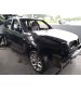Sucata Bmw X5 Xdrive 50i 4.4 V8  Biturbo 407cv Para Peças
