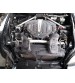 Sucata Bmw X5 Xdrive 50i 4.4 V8  Biturbo 407cv Para Peças