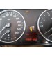 Sucata Bmw X5 Xdrive 50i 4.4 V8  Biturbo 407cv Para Peças