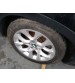 Sucata Bmw X5 Xdrive 50i 4.4 V8  Biturbo 407cv Para Peças