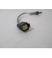 Sonda Lambda 2° Ford Edge 3.5 V6 2012 (bh6a9g444aa)