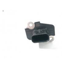 Sensor Fluxo De Ar Ford Edge 3.5 V6 2012