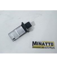 Sensor Fluxo De Ar Ford Edge 3.5 V6 2012