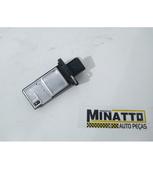 Sensor Fluxo De Ar Ford Edge 3.5 V6 2012