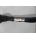 Cano Do Tanque Com Sensor Ford Edge 3.5 V6 2012