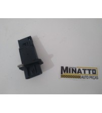 Sensor De Fluxo De Ar Gm Captiva Sport 2.4 2012