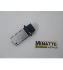 Sensor De Fluxo De Ar Gm Captiva Sport 2.4 2012