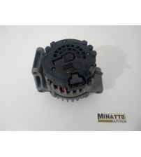 Alternador Gm Captiva Sport 2.4 2012