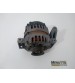 Alternador Gm Captiva Sport 2.4 2012