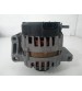 Alternador Gm Captiva Sport 2.4 2012