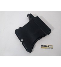 Resistência Aquecimento Tras/esq Bmw X5 2013