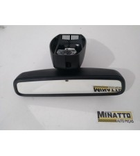 Retrovisor Interno Bmw X5 Xdrive50i 2012