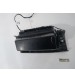 Porta Luvas Bmw X5 Xdrive50i 2013 Detalhe