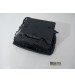 Porta Objeto Console Central Bmw X5 Xdrive50i 2013 Detalhe