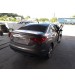 Sucata Citroen C4 Lounge  1.6 Thp 173cv 2018 Para Peças