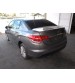 Sucata Citroen C4 Lounge  1.6 Thp 173cv 2018 Para Peças