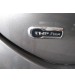 Sucata Citroen C4 Lounge  1.6 Thp 173cv 2018 Para Peças