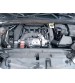 Sucata Citroen C4 Lounge  1.6 Thp 173cv 2018 Para Peças