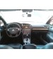 Sucata Citroen C4 Lounge  1.6 Thp 173cv 2018 Para Peças