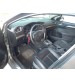 Sucata Citroen C4 Lounge  1.6 Thp 173cv 2018 Para Peças