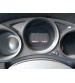 Sucata Citroen C4 Lounge  1.6 Thp 173cv 2018 Para Peças